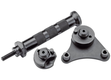 Draper Balance Shaft Removal and Alignment Tool Kit (BMW, MINI) 15694 Draper - Town Tools