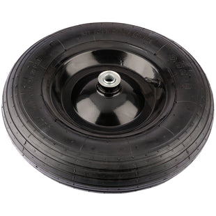 Draper Spare Wheel for 82755 Wheelbarrow 15007 Draper - Town Tools