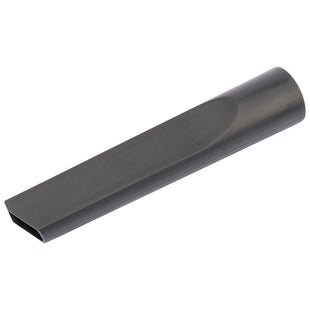 Draper Crevice Nozzle for WDV10, WDV15A and WDV20ASS 06946 Draper - Town Tools