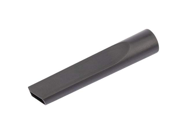 Draper Crevice Nozzle for WDV10, WDV15A and WDV20ASS 06946 Draper - Town Tools