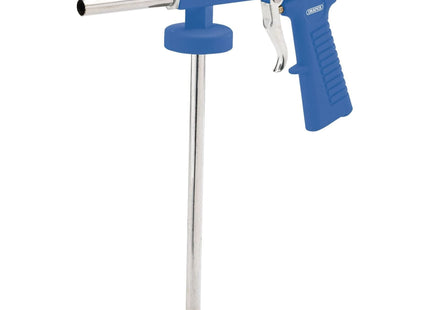 Draper Air Operated Underbody Coating Gun 13198 Draper - Town Tools