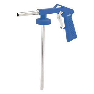 Draper Air Operated Underbody Coating Gun 13198 Draper - Town Tools