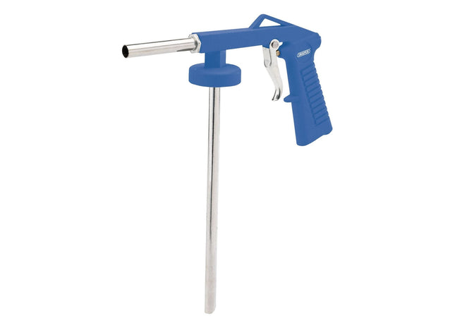 Draper Air Operated Underbody Coating Gun 13198 Draper - Town Tools