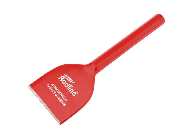 Draper Brick Bolster, 75 x 220mm 68588 Draper - Town Tools