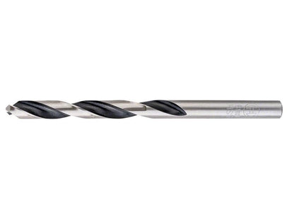 Bosch Powertool Accessories HSS Twist PointTeQ Drill Bit 8.0mm Bosch Powertool Accessories - RockBottom Northampton