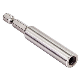 Dewalt Power Tools DT7520 Magnetic Bit Holder for Drywall DCF6201 DeWALT Power Tools - RockBottom Northampton