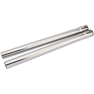 Draper Extension Wand for WDV50SS/110A 83528 Draper - Town Tools