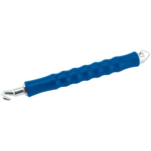 Draper Bag Tie Twister 31059 Draper - Town Tools