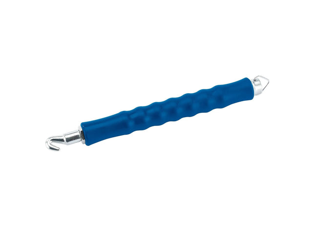 Draper Bag Tie Twister 31059 Draper - Town Tools