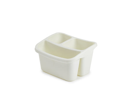 Sink Organiser Cream Clearance!