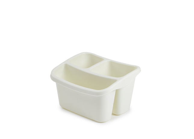Sink Organiser Cream Clearance!
