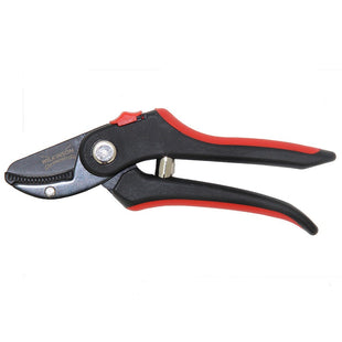 Wilkinson Sword Anvil Pruner 22MM Lightweight