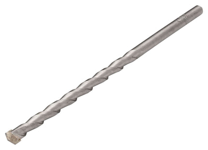 Draper TCT Masonry Drill Bit, 7.0 x 150mm Draper - Town Tools