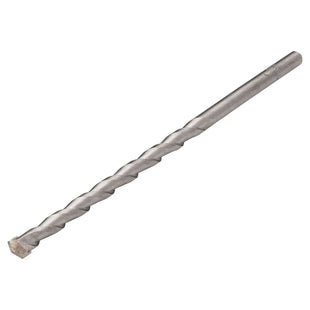 Draper TCT Masonry Drill Bit, 7.0 x 150mm Draper - Town Tools