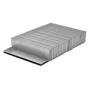 Draper Type-90 Staples, 32mm, (Pack of 5000) Draper - Town Tools