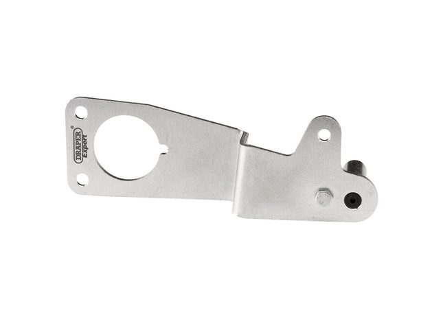 Draper Crankshaft Holding Tool (BMW) 15628 Draper - Town Tools