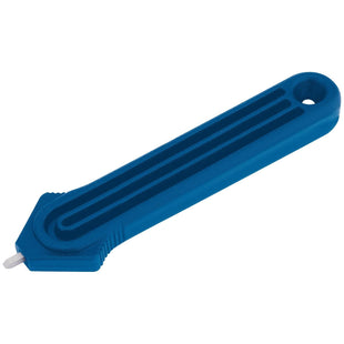 Draper Tungsten Carbide Tipped Tile Cutter, 120mm 29521 Draper - Town Tools