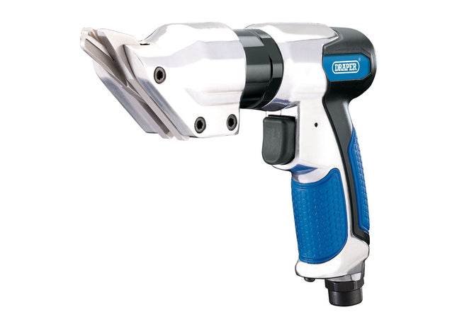Draper Air Shears 84130 Draper - Town Tools