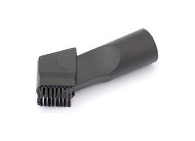 Draper Crevice Nozzle for VC1600 and VC2000B Draper - Town Tools