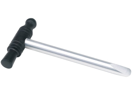 Draper Corrosion Assessment Tool 69721 Draper - Town Tools