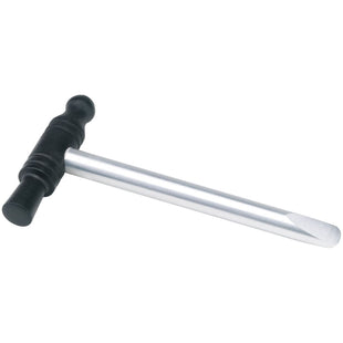 Draper Corrosion Assessment Tool 69721 Draper - Town Tools