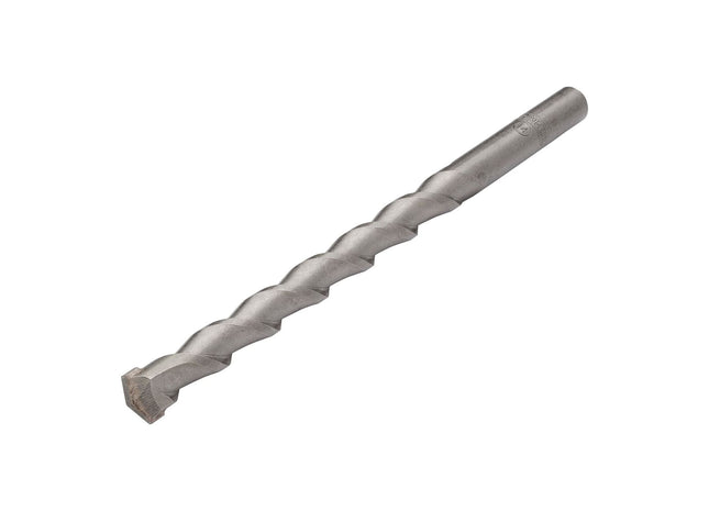 Draper TCT Masonry Drill Bit, 14.0 x 200mm Draper - Town Tools
