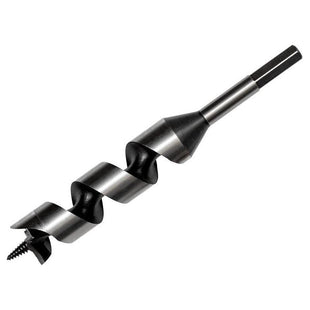 Bahco 9626-30 Combination Auger Bit 30mm Bahco - RockBottom Northampton