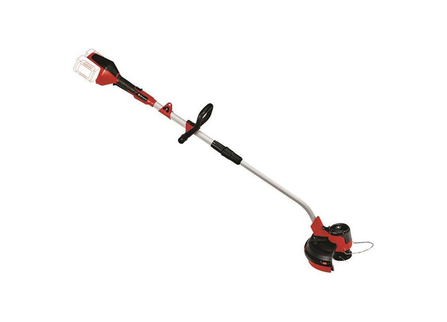 Einhell GE-CT 36/30 Li-Solo Power X-Change Grass Trimmer 36V Bare Unit Einhell - RockBottom Northamptin