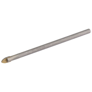 Draper Tile and Glass Drill Bit, 3mm 31498 Draper - Town Tools