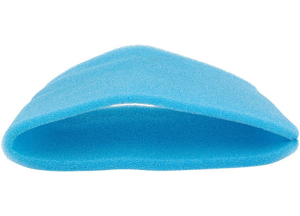 Draper Anti-Foam Filter for WDV50SS, WDV50SS/110 and SWD1200 48556 Draper - Town Tools