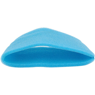 Draper Anti-Foam Filter for WDV50SS, WDV50SS/110 and SWD1200 48556 Draper - Town Tools