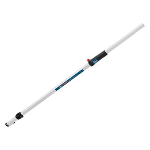 Bosch GR 240 Professional Measuring Rod Bosch - RockBottom Northampton