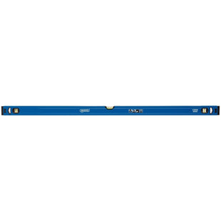 Draper Box Section Level, 1200mm 75101 Draper - Town Tools