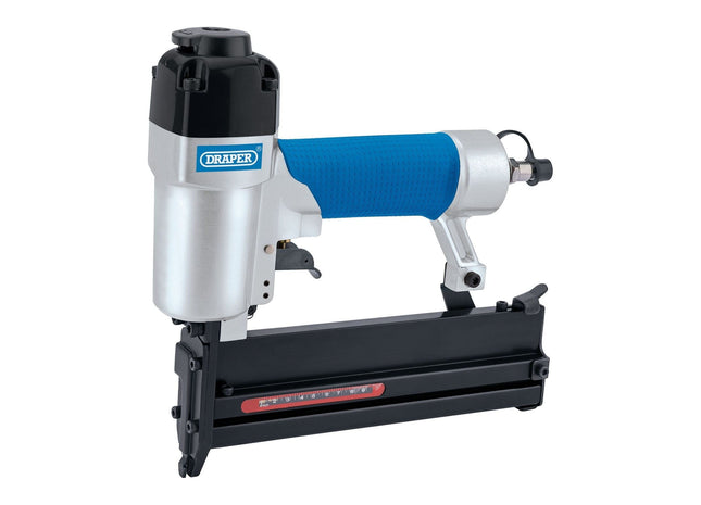 Draper Air Stapler/Nailer 14609 Draper - Town Tools