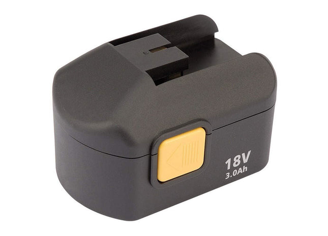 Draper 18V Li-Ion Battery 22453 Draper - Town Tools
