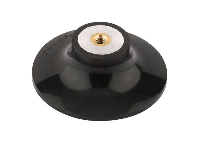 Draper Backing Pad for 65070, 3" 75165 Draper - Town Tools