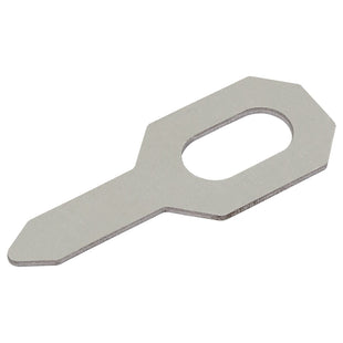 Draper OT Washer 74348 Draper - Town Tools