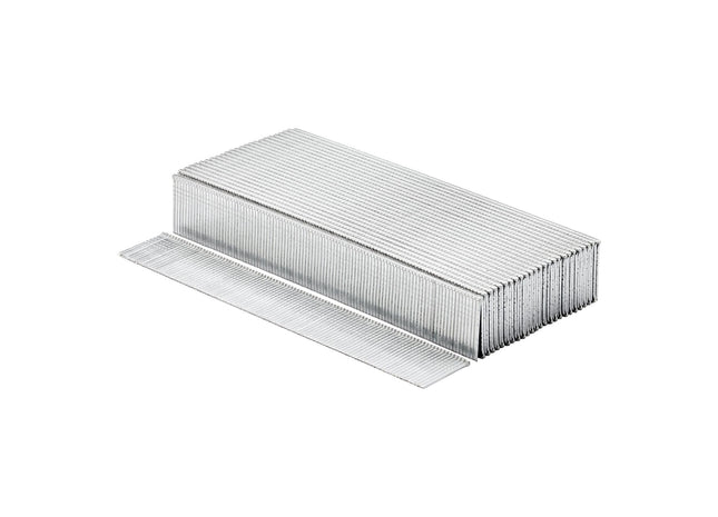 Draper Brad Nails, 18 Gauge, 20mm (Pack of 5000) Draper - Town Tools