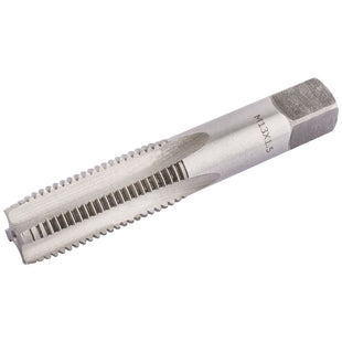 Draper Spare Tap M13 x 1.50 for 36631 85526 Draper - Town Tools