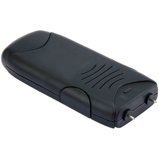 Draper Damp Detector 34873 Draper - Town Tools