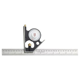 Fisher FB295ME Angle Finder 300mm (12in) Fisher - RockBottom Northampton