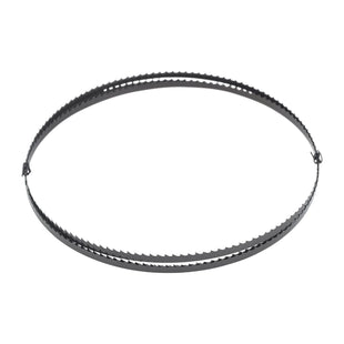 Draper Bandsaw Blade, 1712mm x 1/4", 6 skip Draper - Town Tools