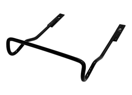 Telesteps Slide Protector Bracket Telesteps - RockBottom Northampton