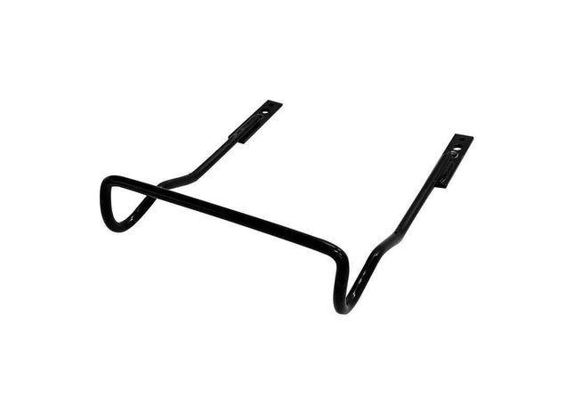 Telesteps Slide Protector Bracket Telesteps - RockBottom Northampton