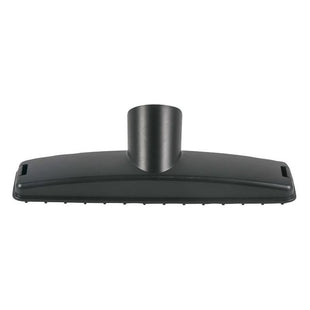 Dewalt Vacuum DXVA19-1900D Floor Nozzle DEWALT Vacuum - RockBottom Northampton