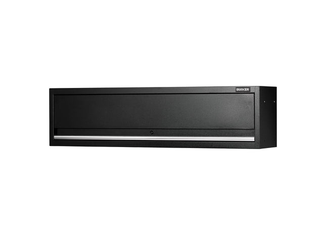 Draper Bunker Modular Wall Cabinet, 1360mm Draper - Town Tools