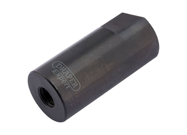 Draper M12 Adaptor Draper - Town Tools