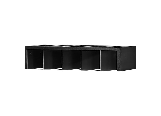 Draper Bunker Modular Power Tool Rack, 680mm Draper - Town Tools