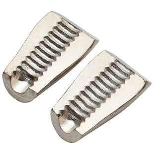 Draper Spare Jaws for 27842, 27843, 27848 Draper - Town Tools