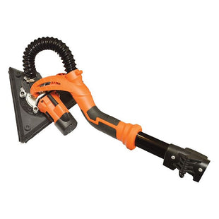 Vitrex LRSDH001 Delta Sander Head Vitrex - RockBottom Northampton